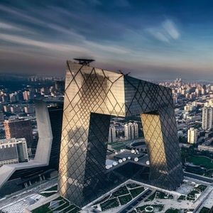 Meet your Posher, Sidney